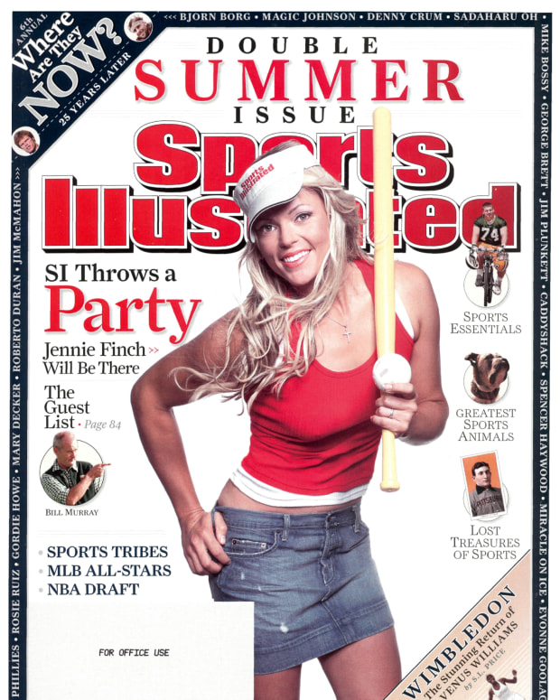 721678 - Cover Image